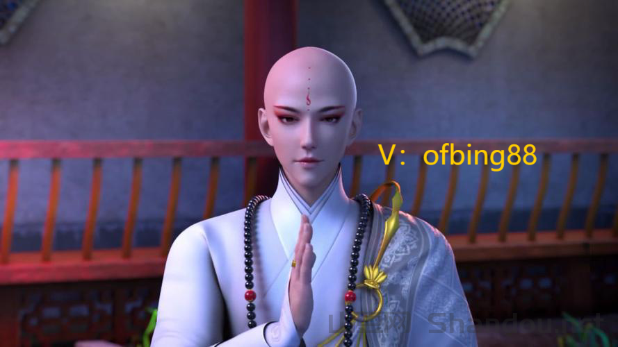 世界上最善良神兽排名，世界上最善良神兽排名榜