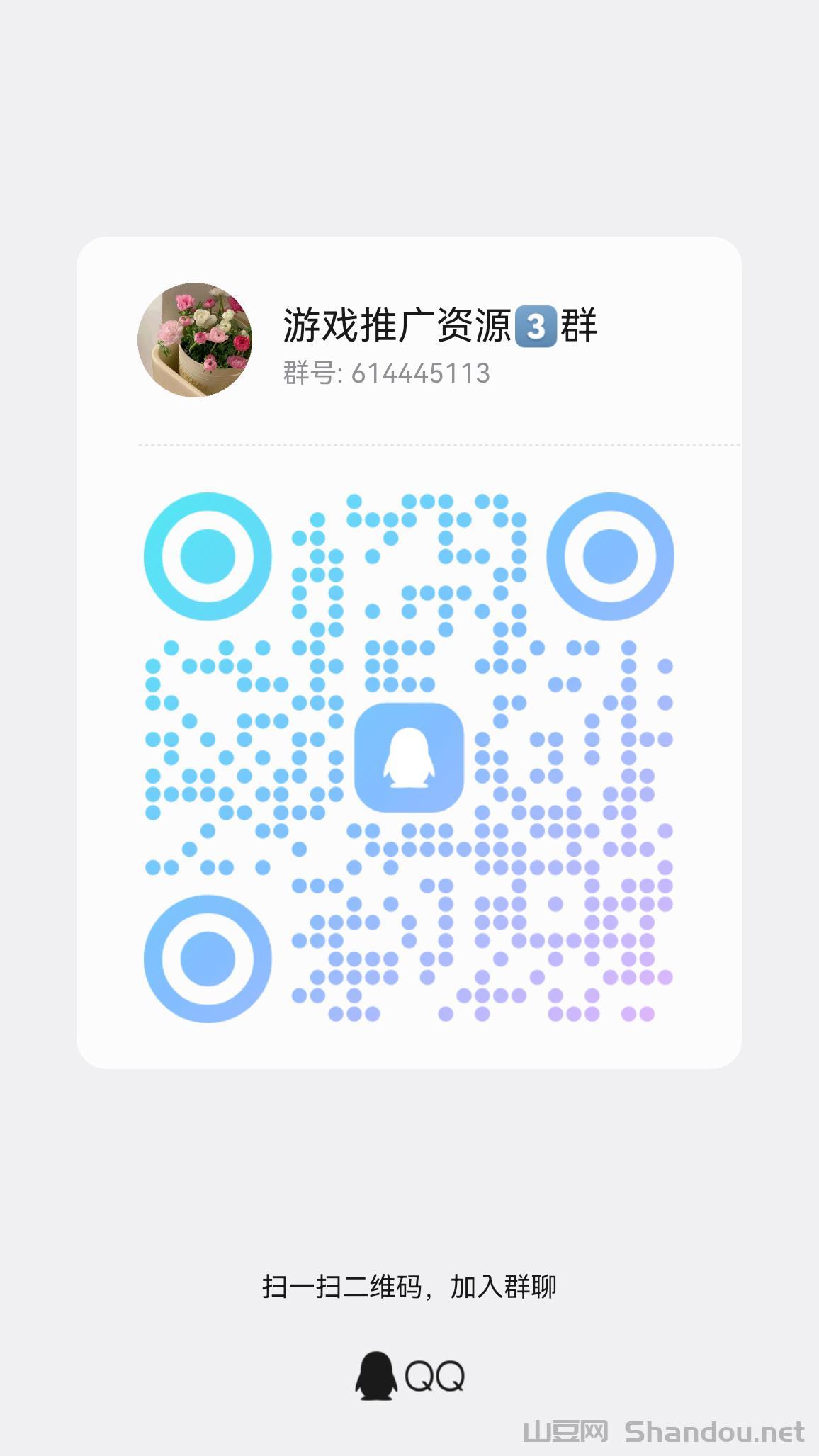 卫浴架十大排名品牌,卫浴架图片及价格