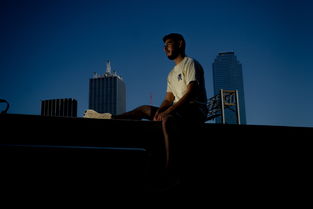 播放世界上最温柔的图片你知道世界上最温柔的人是谁吗