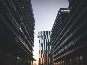 唐山市系统门窗十大排名,唐山尚德门窗有限公司怎么样？