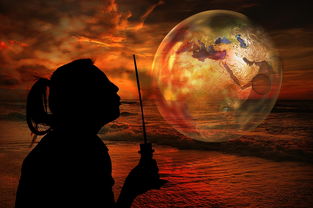 世界著名手游，世界排名前十的手游