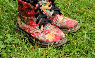 世界前十适合长跑鞋,世界十大顶级运动品牌：锐步亚瑟士上榜，彪马仅第五