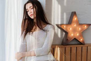 中国最靓女明星中国最靓女明星图片