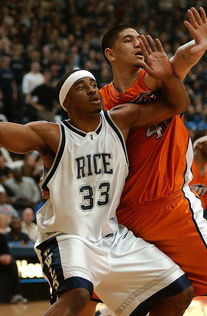 世界第一篮球人排名前十，世界排名第一的篮球运动员