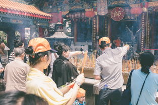 中国最轰动的英雄，中国100位最有影响的英雄