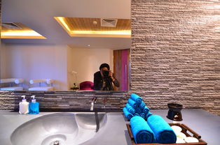 益阳装修公司哪个比较好益阳本地装修公司有哪几家