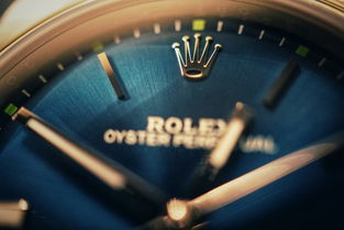 劳力士最便宜的三款劳力士手表最便宜的是哪一款?