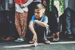 世界上脚最臭的三个人，世界上脚最臭孩子