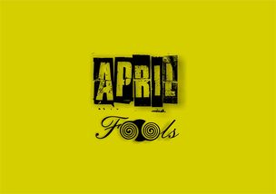 世界上最倒霉的大奖，世界最倒霉的人前十名