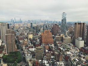 世界最迷你城市排名前十，迷你世界上最大的城市地图