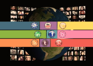 广德哪里招工，广德劳务公司十大排名