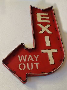 商标侵权最高判几年，商标侵权认定十大排名