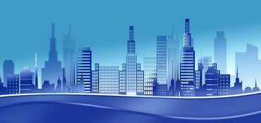 滨州阳信地产十大排名企业，山东滨州阳信房价走势最新消息