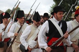 中国没有战争的历史有多久，世界上最中国没有战争