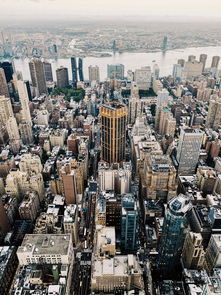 帝国十大排名，10大帝国