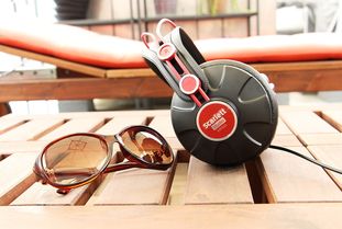 女士专用防护品牌十大排名，女士用什么防身好