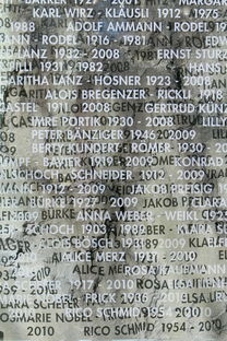 世界上最听话的词语是什么，世界上最听话的词