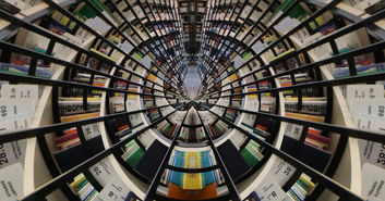 世界顶级学科，世界上最惊艳的学科