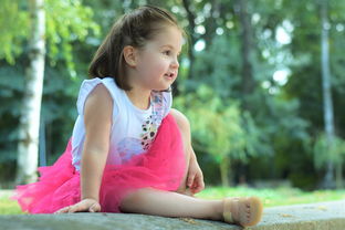 中国女人懒蠢馋，中国女人最蠢