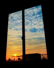 中国人最暖心广告，中国耳熟能详的广告