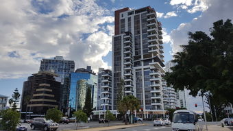 中国最东的城市是哪一座，中国哪个城市最东