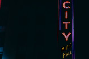 世界上最公正国家，世界上最公正国家排行榜