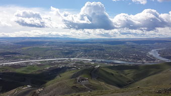 我国伟大的农学家，中国最伟大的农科