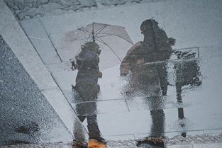 中国最感伤的诗人，古代哪个诗人最伤感