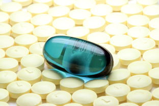 炼乳谁家好，炼乳世界品牌排名前十有哪些