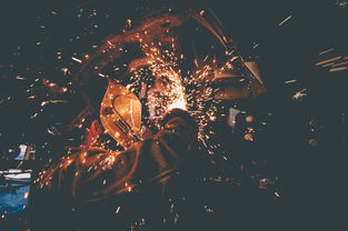 巫师世界男主实力排名前十，巫师里最强的人