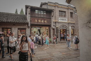 中国最封建的女人在哪里，中国哪个省最封建