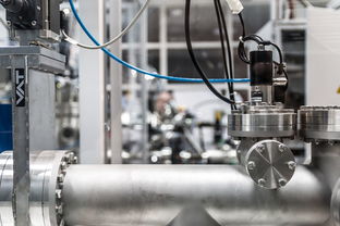 台州阀门厂家，台州铜阀门十大排名