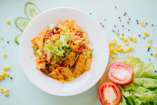 中国十大泡菜，中国最出名泡菜