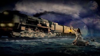 世界十大名舰，世界上最传奇舰船排名