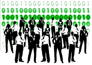 唐山成人拳击，唐山世界拳王排名前十位