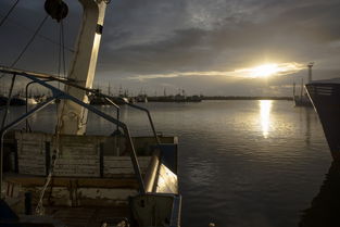 世界前十港口2024，2020年世界前十港口