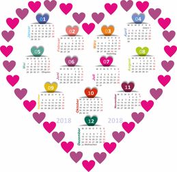 中国最本土的民族，中国民族最多的省份是哪一个省