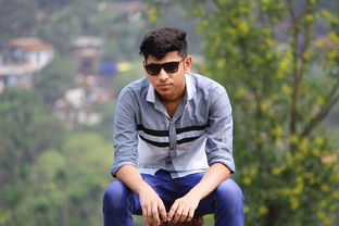 中国最帅的前十名，中国最帅将军图片