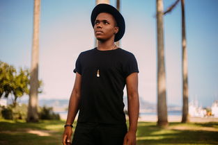 世界男生模特排名前十的大学，世界男生模特排名前十