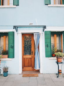 新房装修十大排名，房屋装修十大名牌