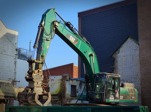 世界变速箱排行榜，世界变速箱十大排名