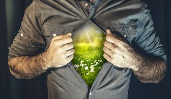 中国明星最容易挣钱，明星最赚钱