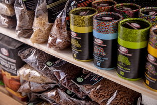 超强防水防霉胶十大排名，防霉防水涂料