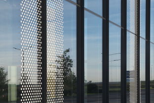 钛合金窗种类及价格，钛合金窗十大排名