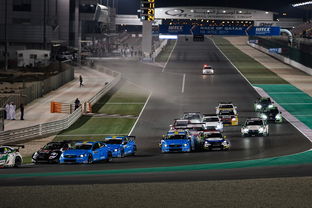 世界十大两栖战车排名，世界上最帅的两栖汽车