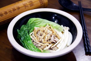 南宁鲜肉粉十大排名，南宁鲜肉粉图片