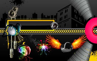 中国舞狮最萌视频完整版，中国舞狮最萌视频