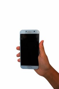 中国最平手机月费,现在手机月租最便宜的是一个月多少