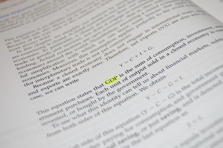 经济实力名列世界前十,世界经济实力最强的国家排名