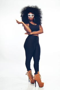 中国最精彩魔术,中国魔术视频